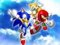 /album/fotogaleria/sonic-heroes-fondo-de-pantalla-jpg/